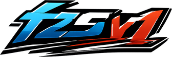 fzs v1 লোগো